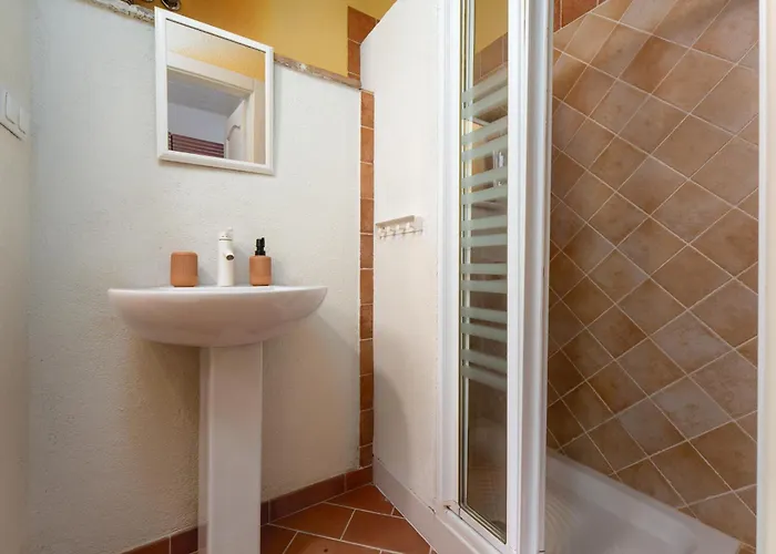 Unit_type_terraced_house 55766 Nyaraló Vižinada